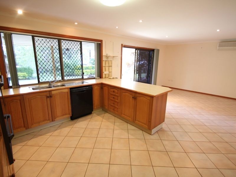 Murrumba Downs QLD 4503