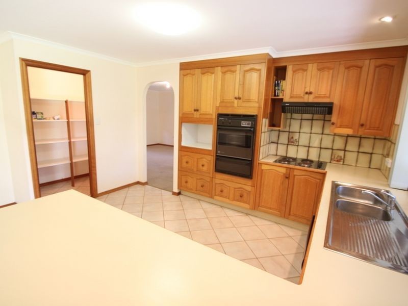 Murrumba Downs QLD 4503