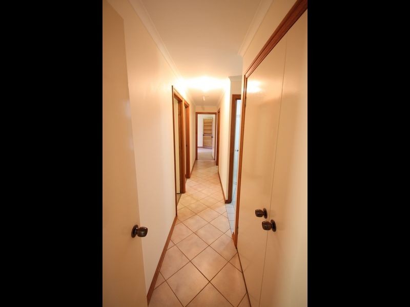 Murrumba Downs QLD 4503