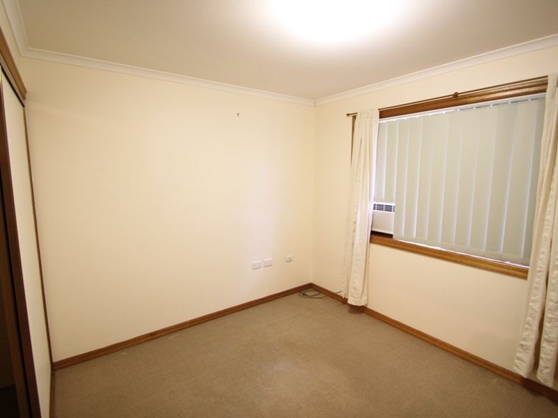 Murrumba Downs QLD 4503