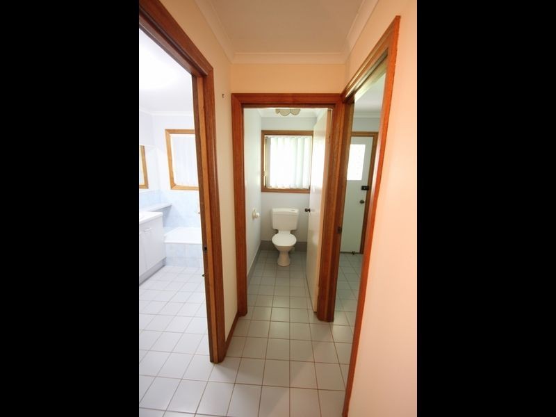 Murrumba Downs QLD 4503