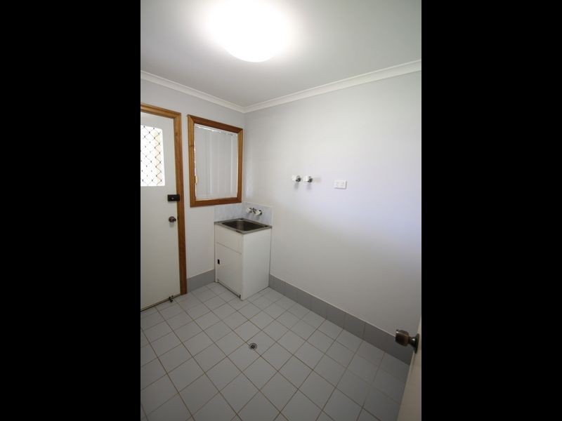 Murrumba Downs QLD 4503