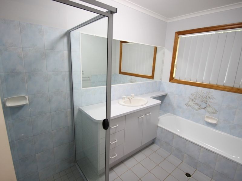 Murrumba Downs QLD 4503