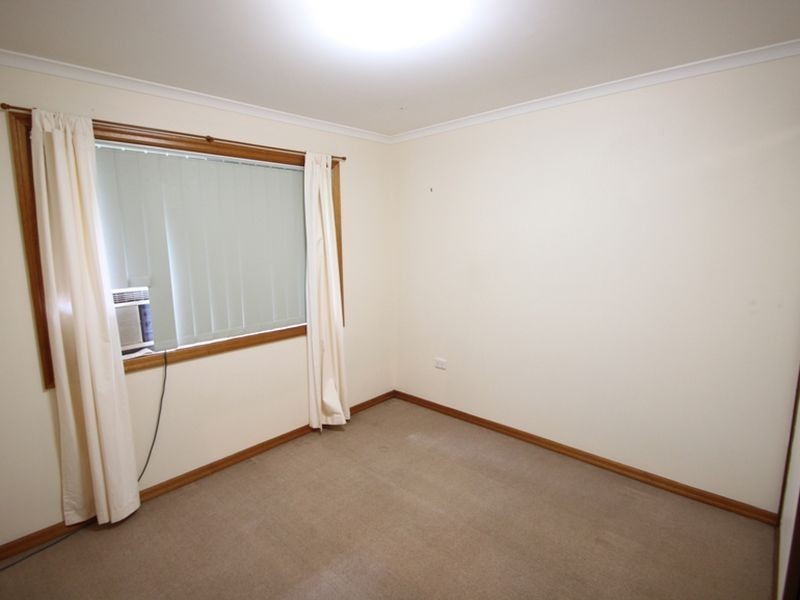 Murrumba Downs QLD 4503