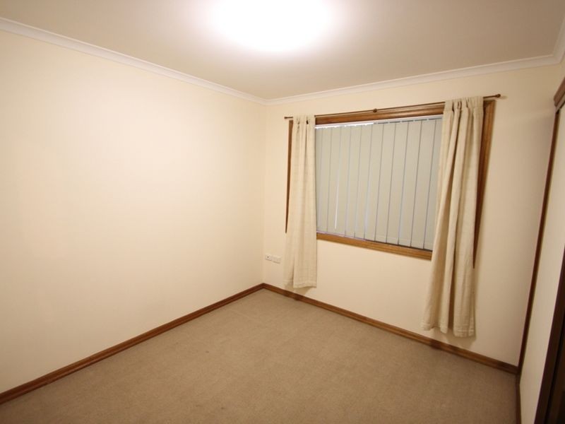 Murrumba Downs QLD 4503