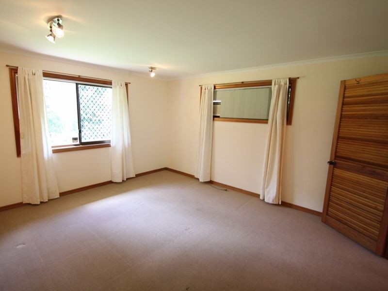 Murrumba Downs QLD 4503