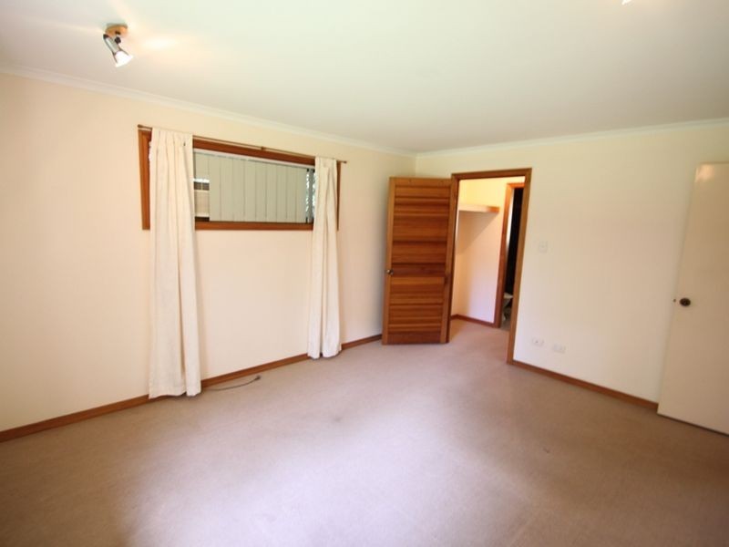 Murrumba Downs QLD 4503