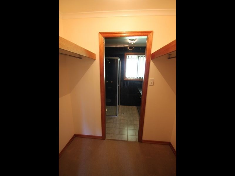 Murrumba Downs QLD 4503