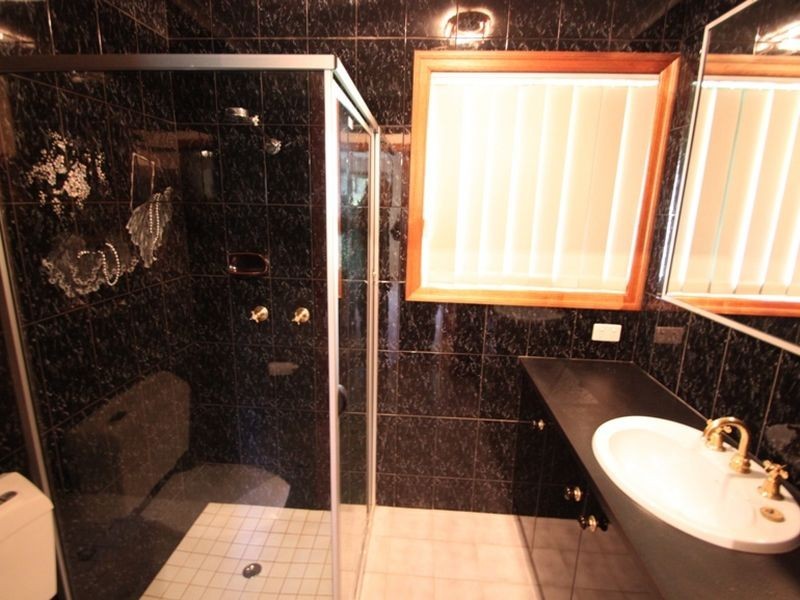 Murrumba Downs QLD 4503