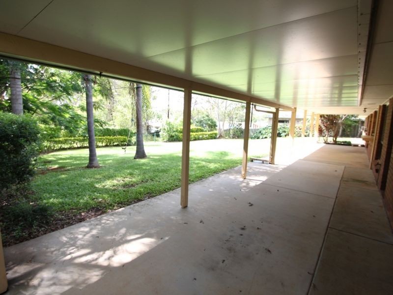 Murrumba Downs QLD 4503