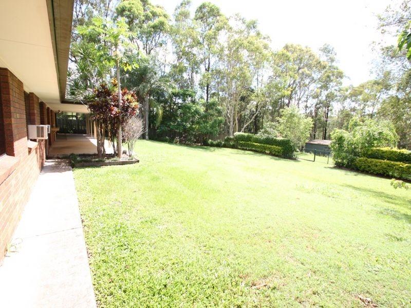 Murrumba Downs QLD 4503