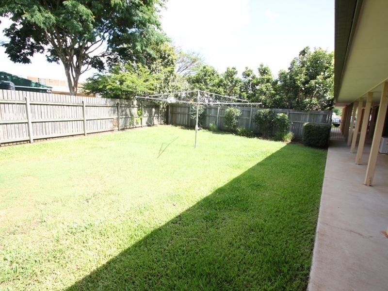 Murrumba Downs QLD 4503