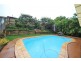 13 Esk Place, Kallangur QLD 4503