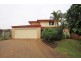 13 Esk Place, Kallangur QLD 4503