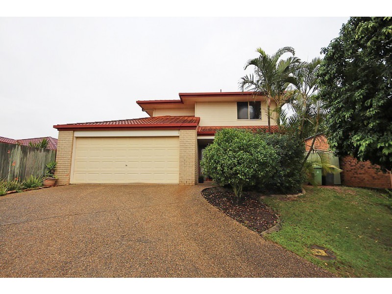 13 Esk Place, Kallangur QLD 4503