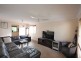13 Esk Place, Kallangur QLD 4503