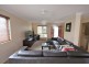 13 Esk Place, Kallangur QLD 4503