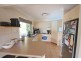 13 Esk Place, Kallangur QLD 4503