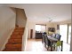 13 Esk Place, Kallangur QLD 4503