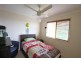 13 Esk Place, Kallangur QLD 4503