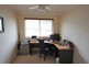 13 Esk Place, Kallangur QLD 4503
