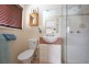 13 Esk Place, Kallangur QLD 4503