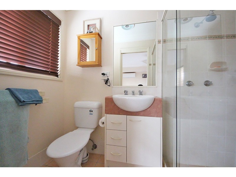 13 Esk Place, Kallangur QLD 4503