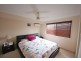 13 Esk Place, Kallangur QLD 4503