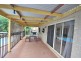 13 Esk Place, Kallangur QLD 4503