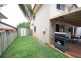 13 Esk Place, Kallangur QLD 4503