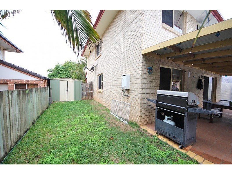 13 Esk Place, Kallangur QLD 4503
