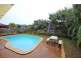 13 Esk Place, Kallangur QLD 4503