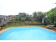 13 Esk Place, Kallangur QLD 4503