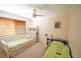 13 Esk Place, Kallangur QLD 4503