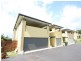 Kallangur QLD 4503