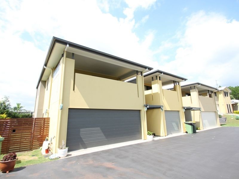Kallangur QLD 4503