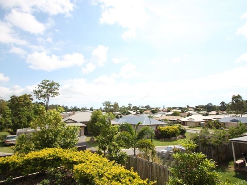 Kallangur QLD 4503