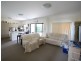 Kallangur QLD 4503