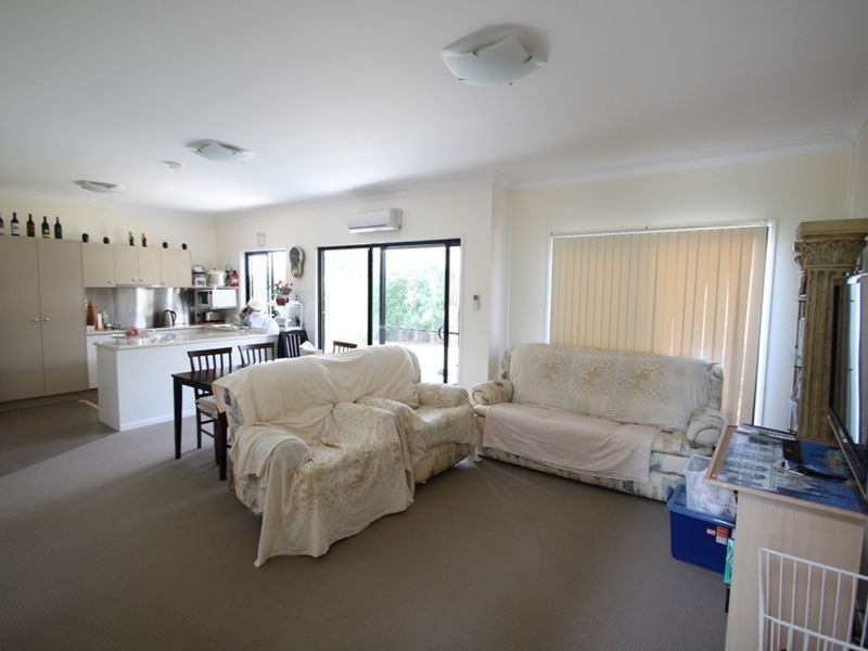 Kallangur QLD 4503
