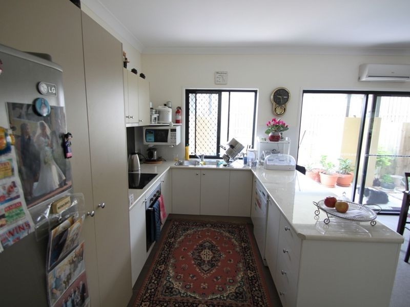 Kallangur QLD 4503