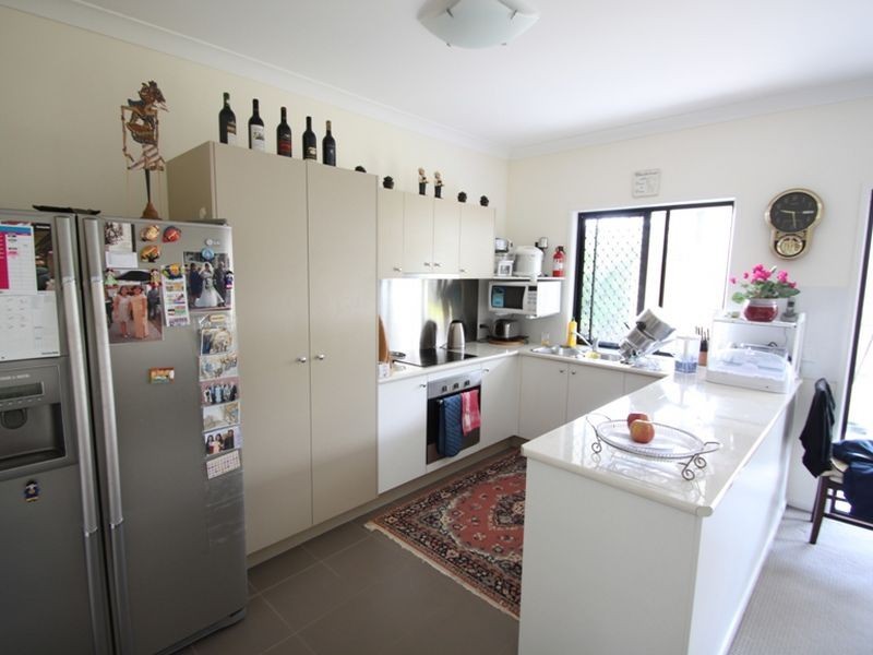 Kallangur QLD 4503