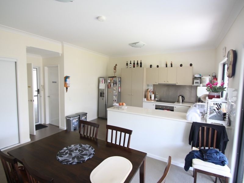 Kallangur QLD 4503