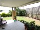 Kallangur QLD 4503