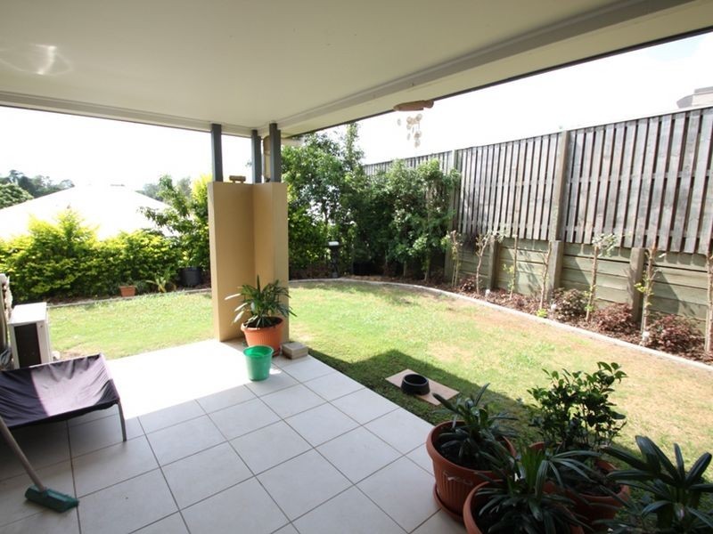 Kallangur QLD 4503