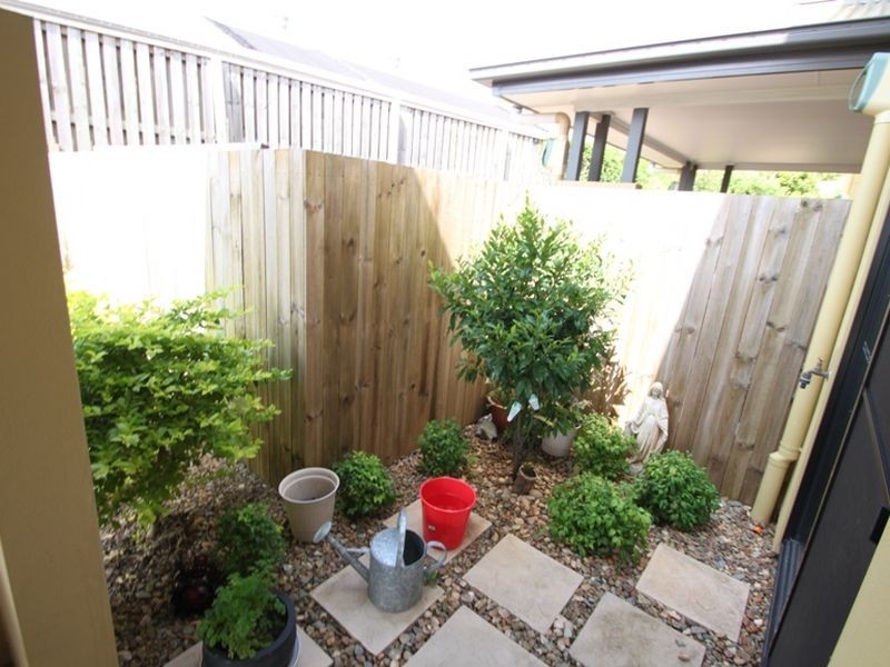 Kallangur QLD 4503