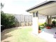 Kallangur QLD 4503