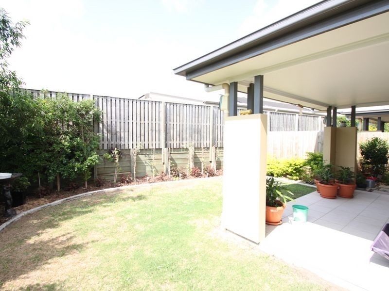 Kallangur QLD 4503