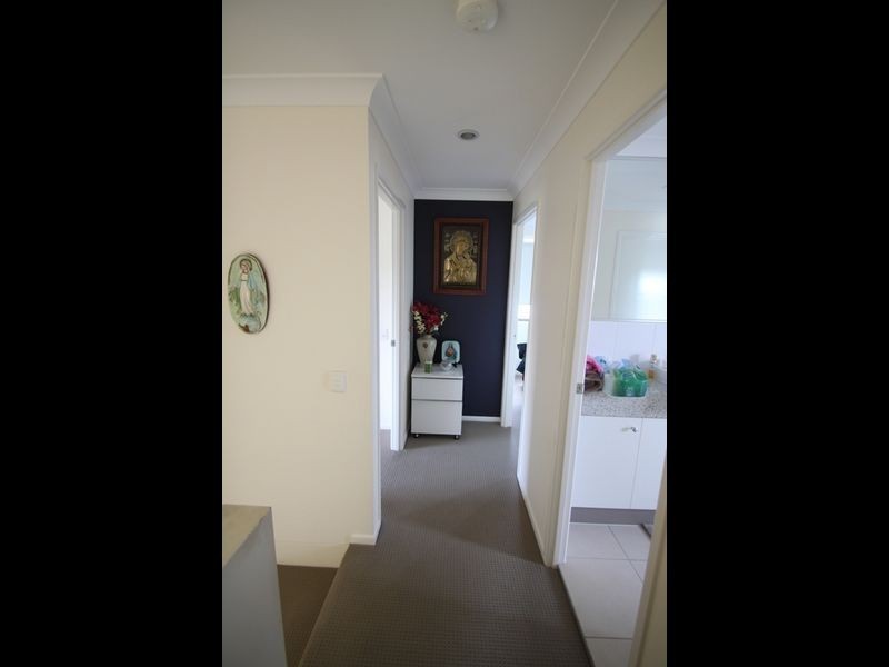 Kallangur QLD 4503