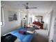 Kallangur QLD 4503