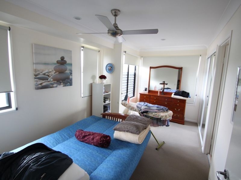 Kallangur QLD 4503